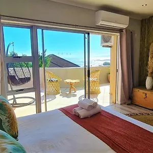 https://african-groove-camps-bay.hotels-capetown.com