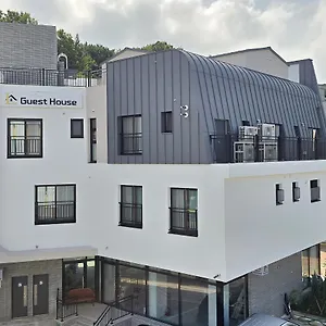 Guest house Airport L Incheon