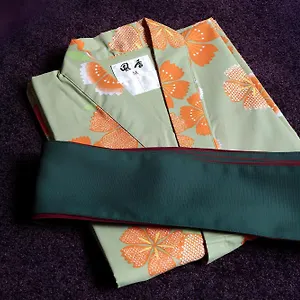  캡슐호텔 Nadeshiko Shibuya By Unito Female-only 일본