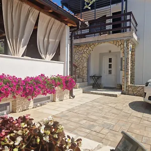 Ankica 3* Polje (Krk)