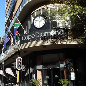 https://cape-diamond-boutique.hotels-capetown.com