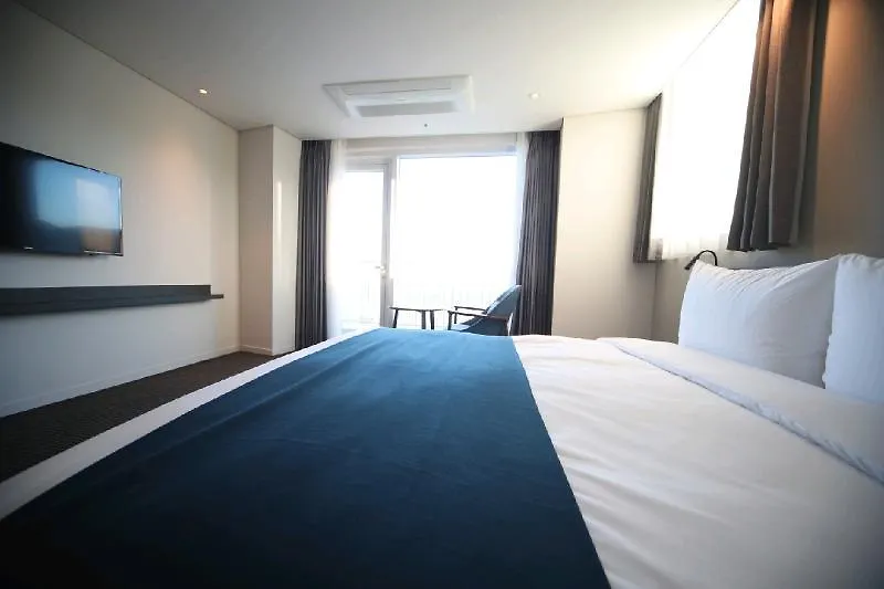 부산 송도 호텔 부산광역시 대한민국
