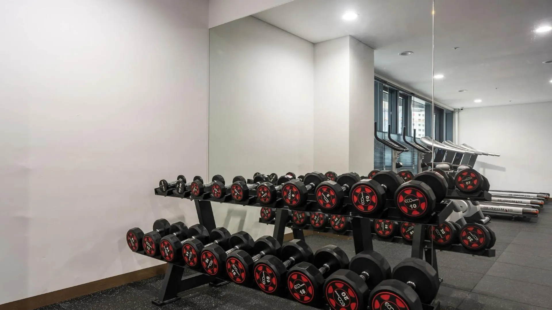 부산 송도 호텔 부산광역시 대한민국