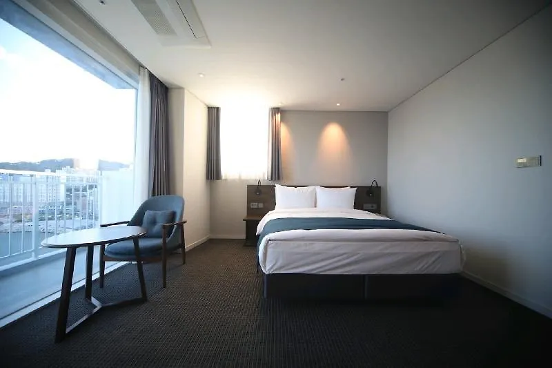 부산 송도 호텔 부산광역시